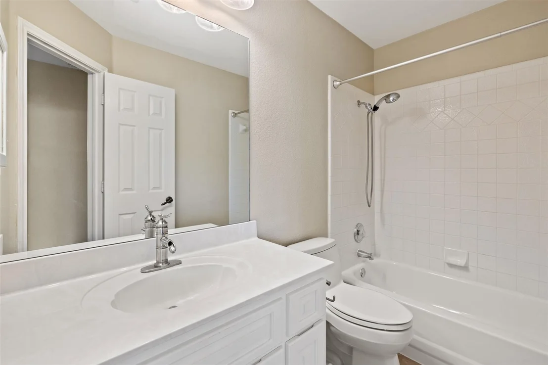 Photo of 3109 Brigham CT