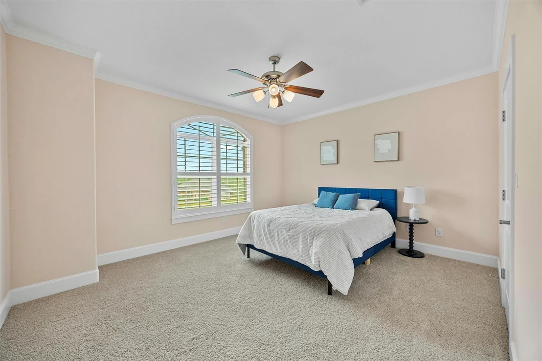 Photo of 136 Buckboard DR
