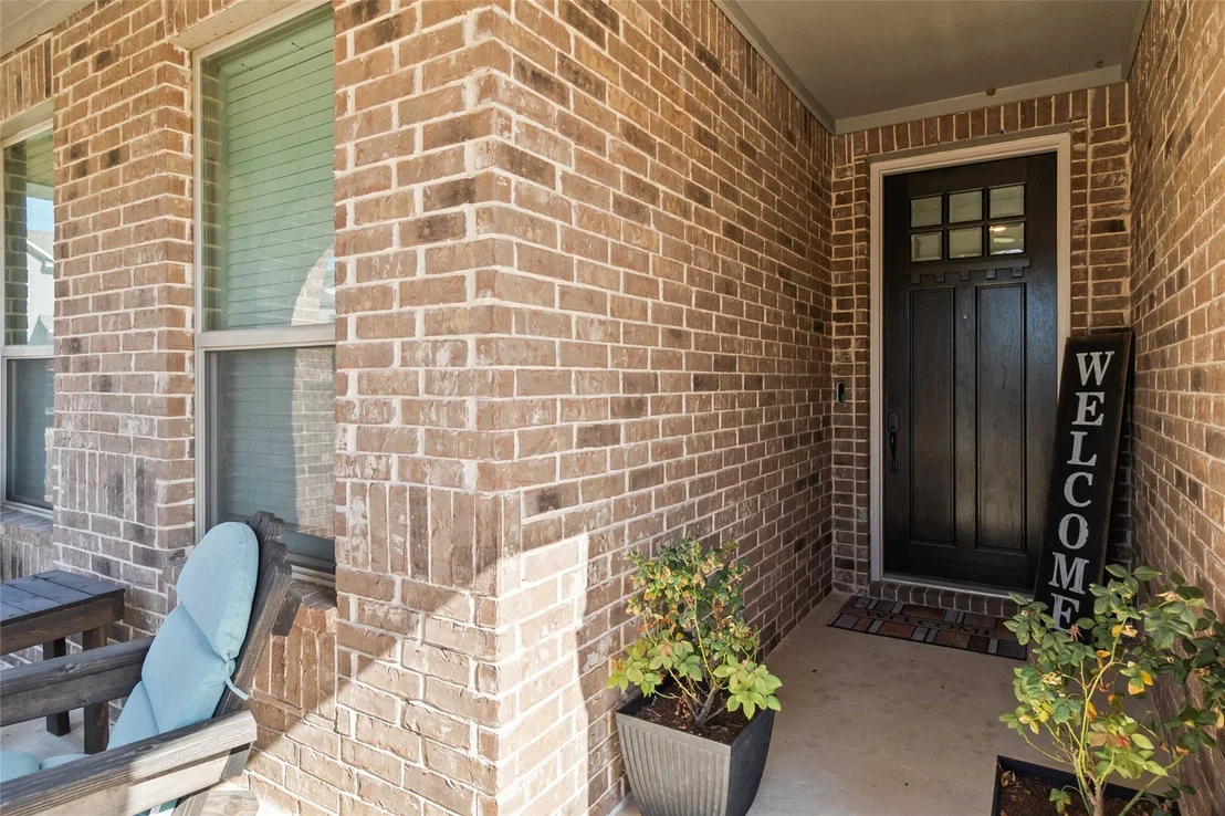 Photo of 101 Redcliff PATH