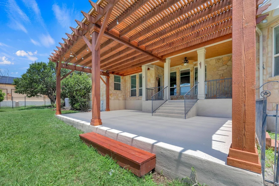 Photo of 117 Lookout CIR