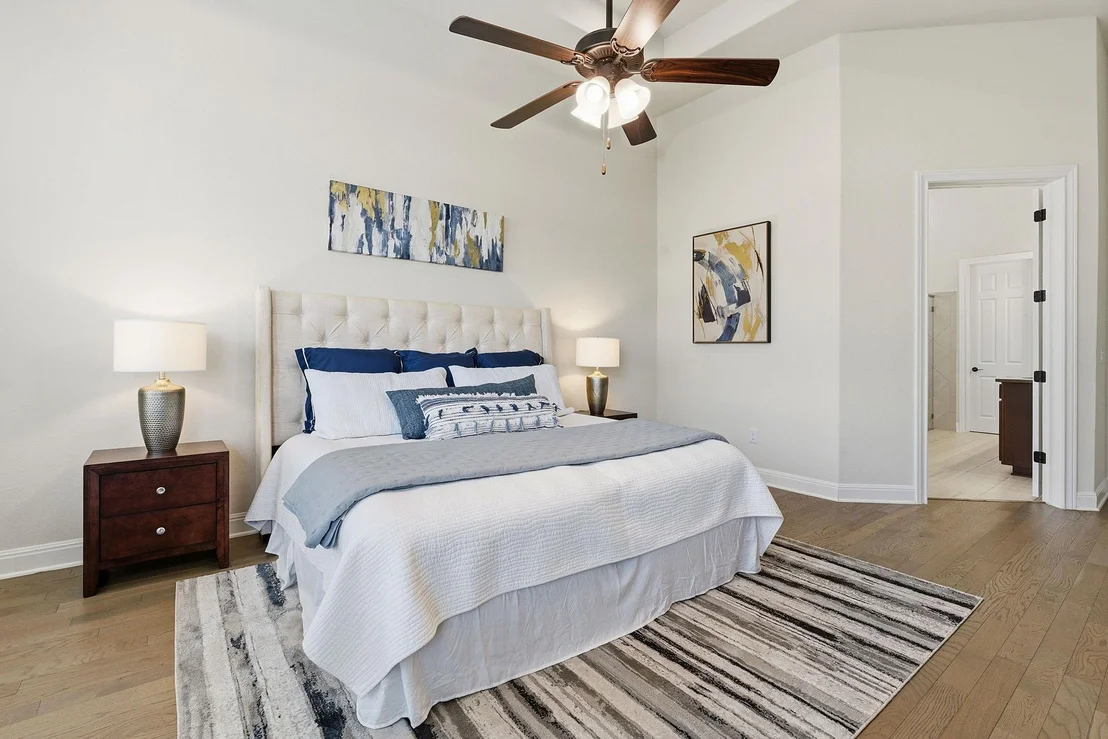 Photo of 4709 Napoli Shore DR
