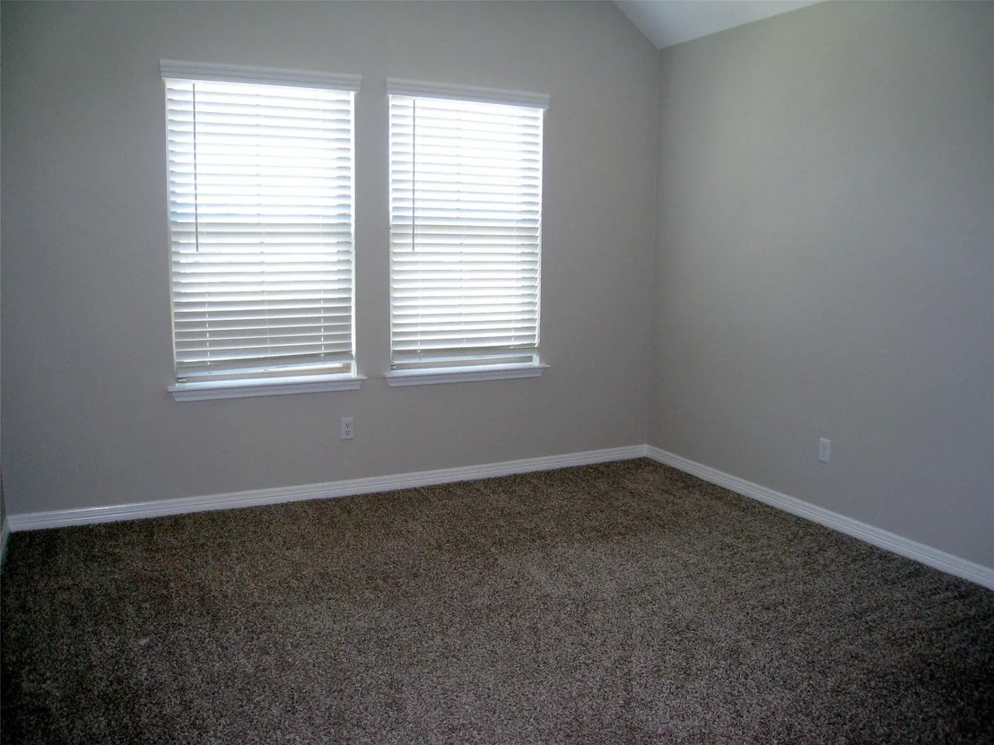 Photo of 590 Painted Creek WAY