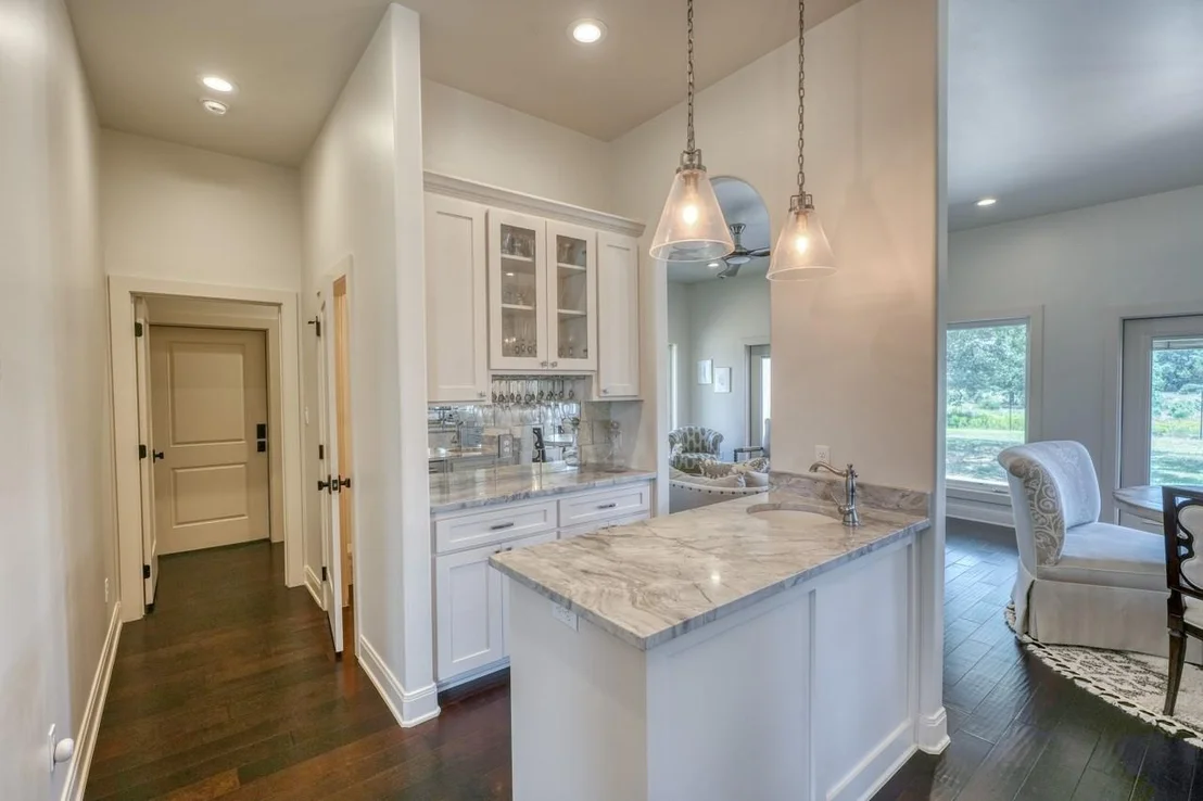 Photo of 301 Twisted Oak DR