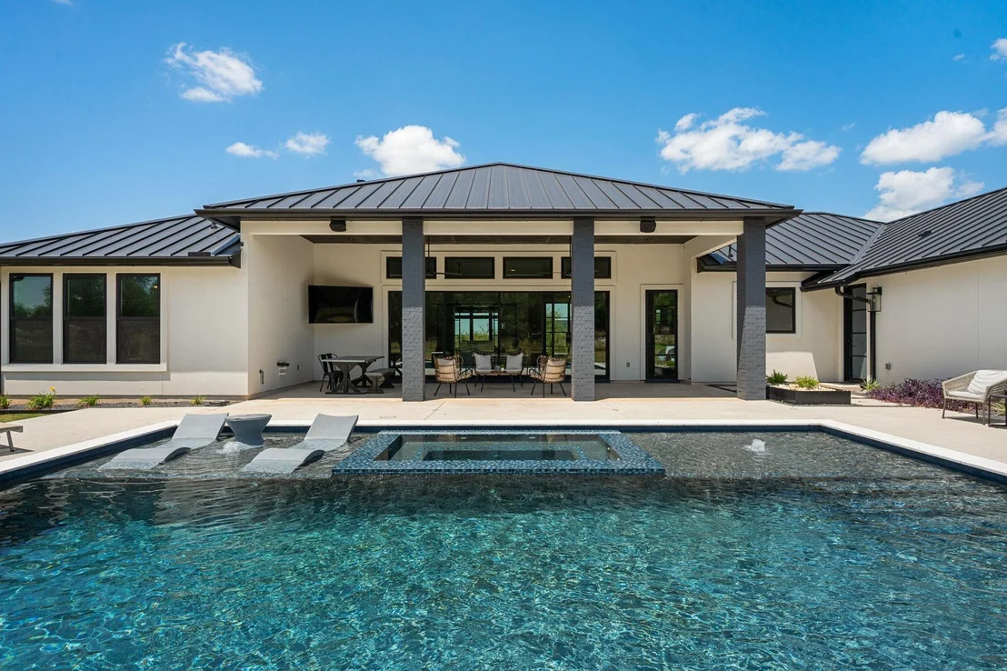 Photo of 104 Sunridge CV