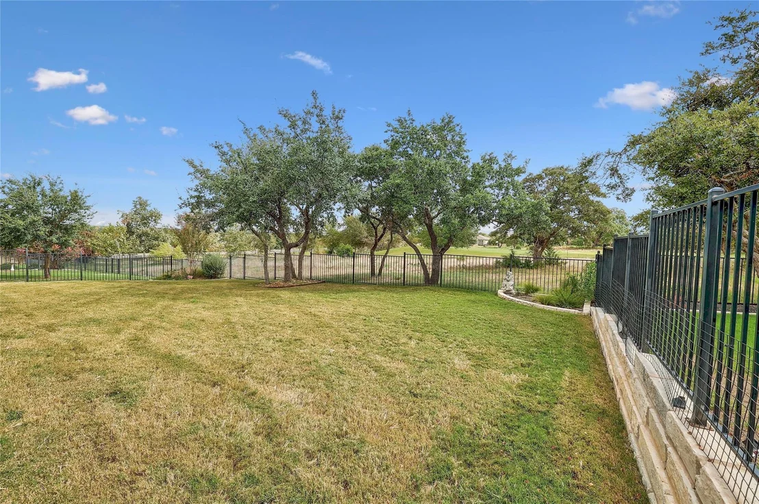 Photo of 107 McKittrick Ridge RD