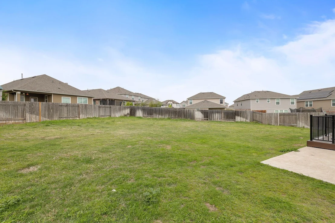 Photo of 237 Danablu DR