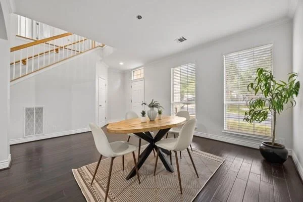 Photo of 3917 Canyon Glen CIR