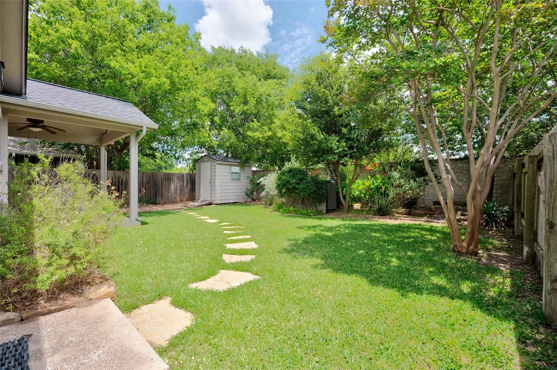 Photo of 14513 Robert I Walker BLVD