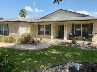 Photo of 124 Silk Tree LN