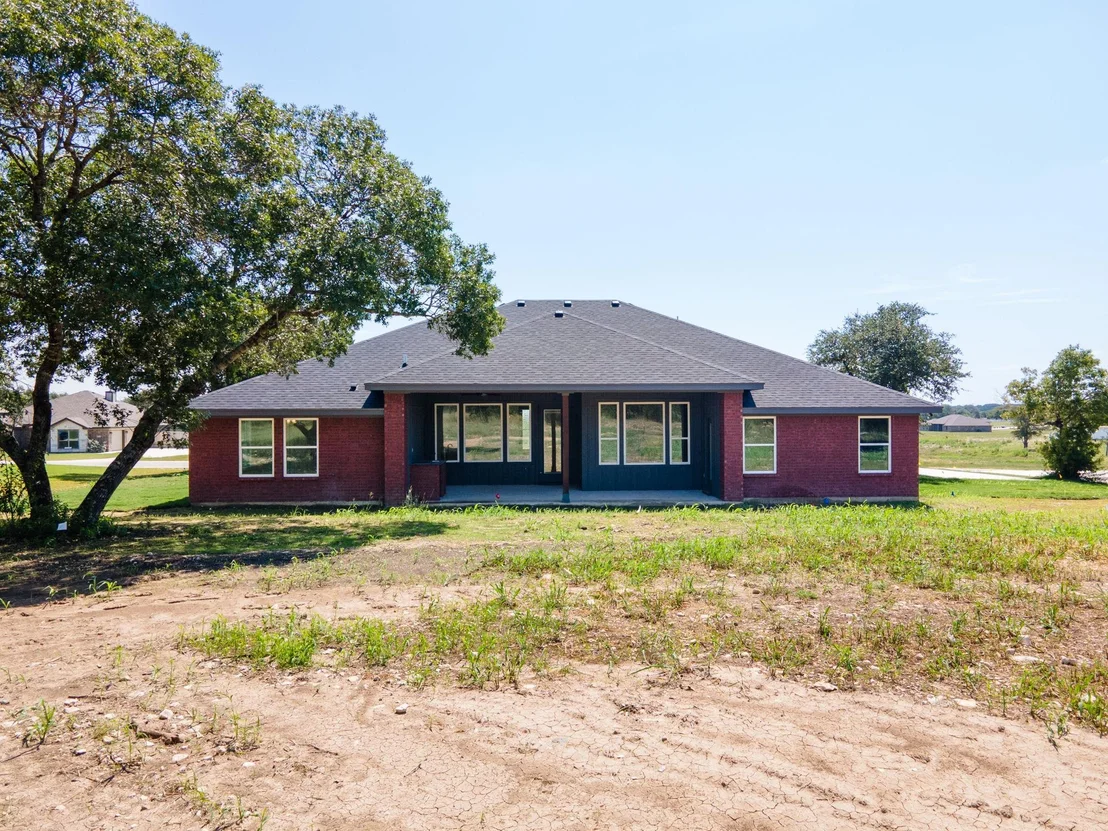 Photo of 3025 Millhouse RD