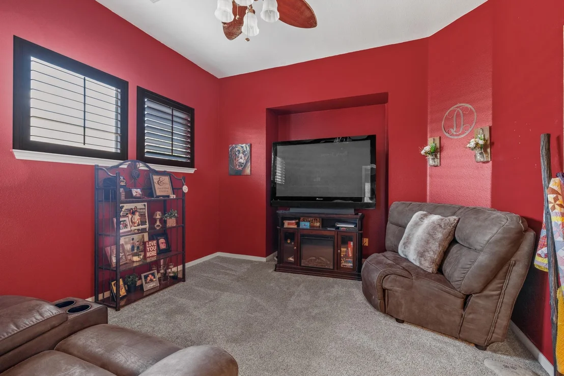 Photo of 1205 Augusta Bend DR