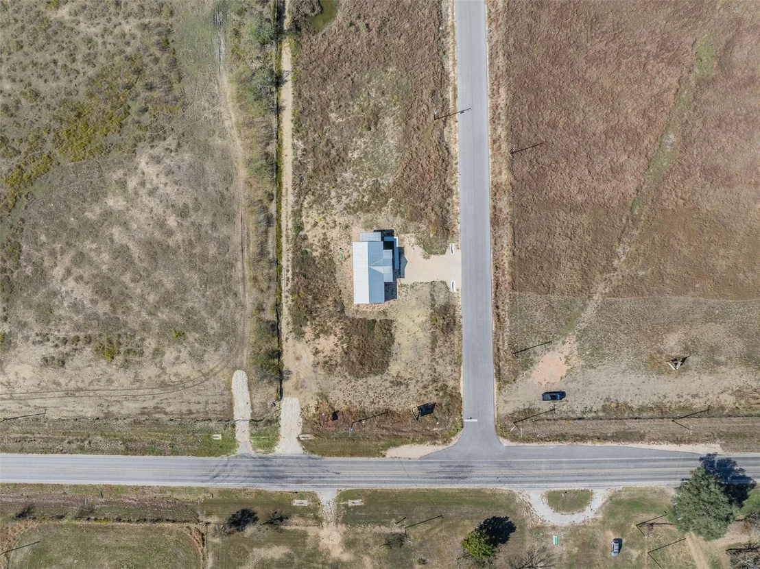 Photo of 141 Beckham DR