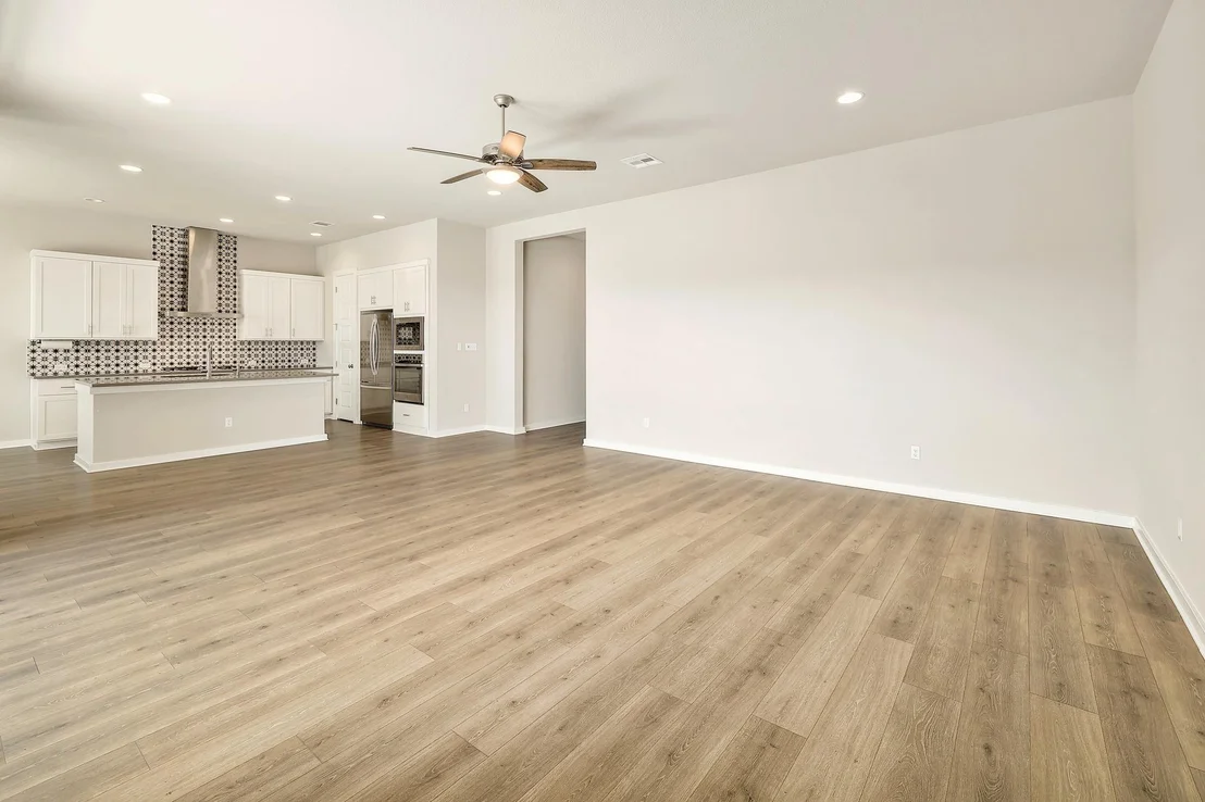 Photo of 1612 Indian Apple WAY