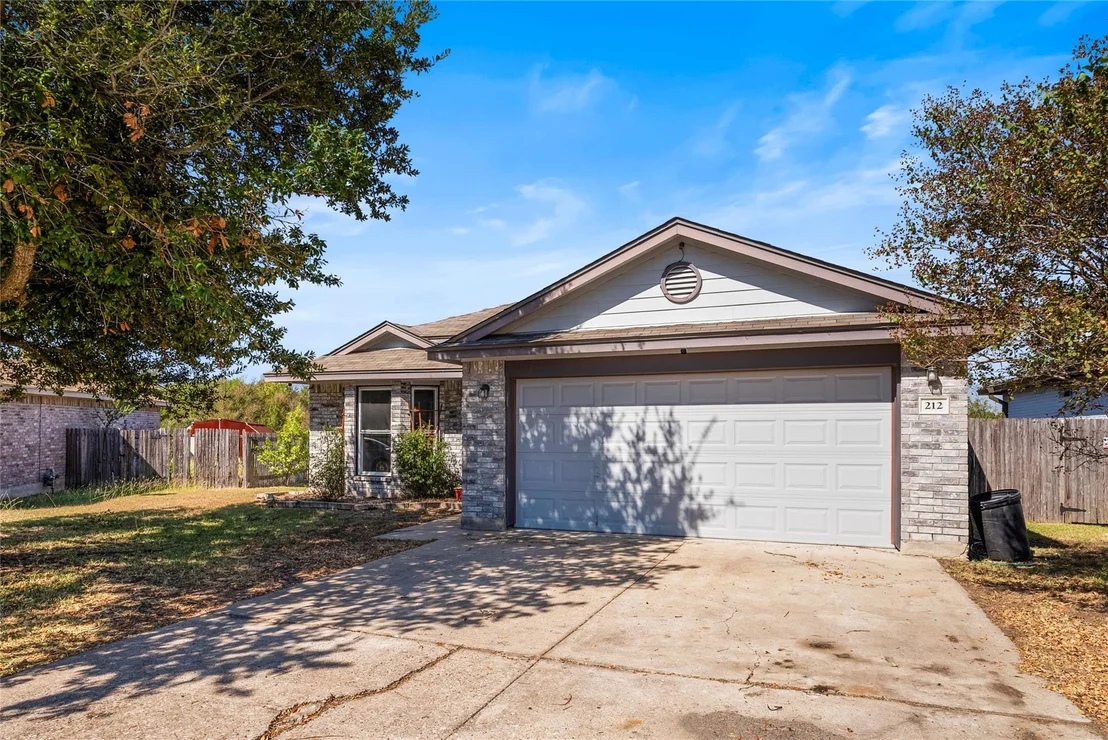 Photo of 212 Valley Run TRL