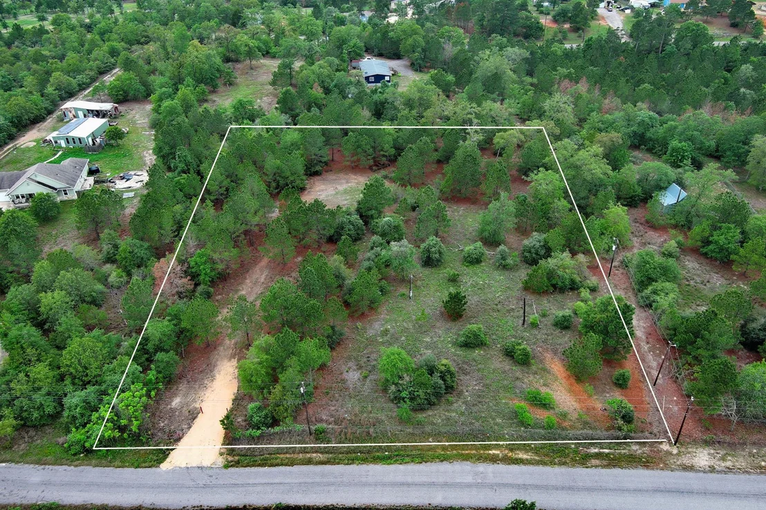 Photo of 172 Kelley RD
