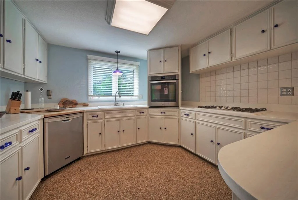 Photo of 5609 Arroyo RD