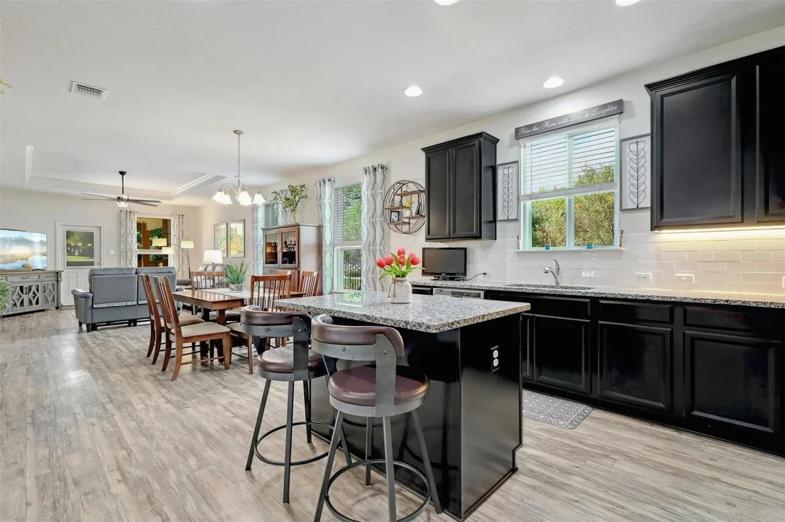 Photo of 118 Lyre Leaf DR