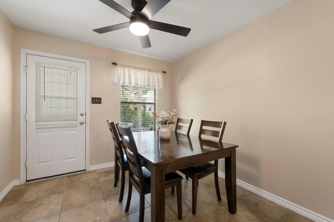 Photo of 205 Banner Ave