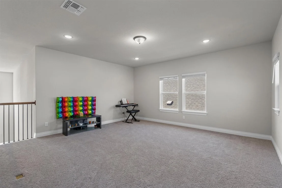 Photo of 1304 Snowdrop DR