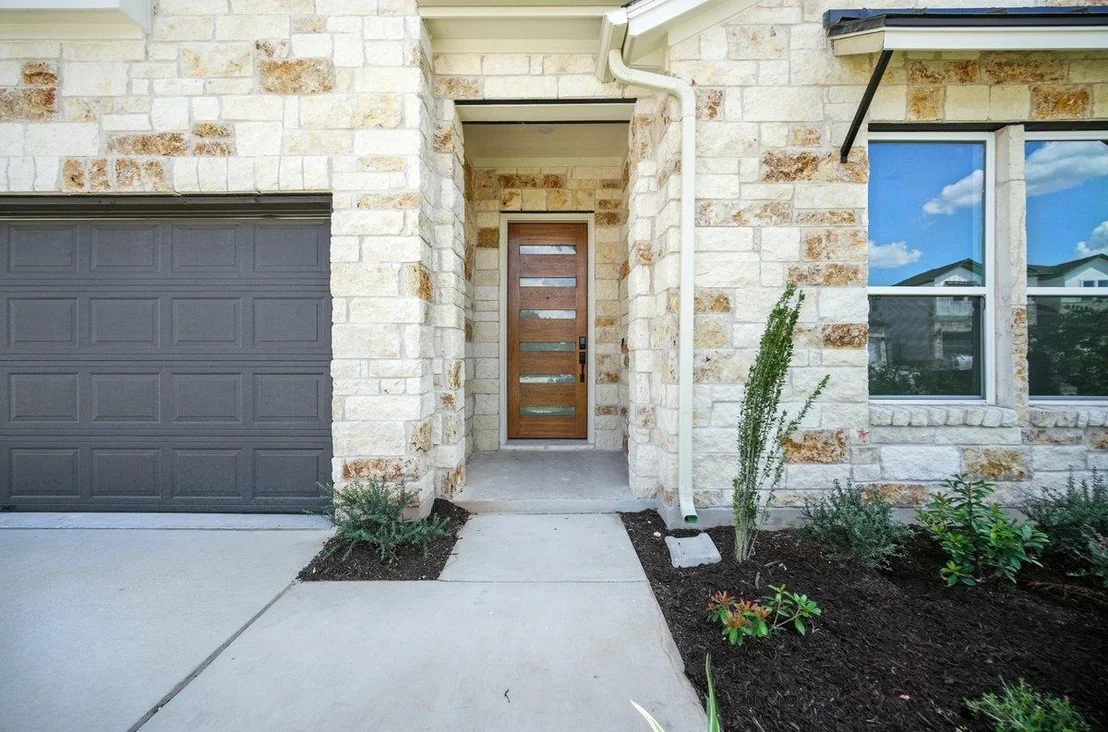 Photo of 12009 Cearley DR