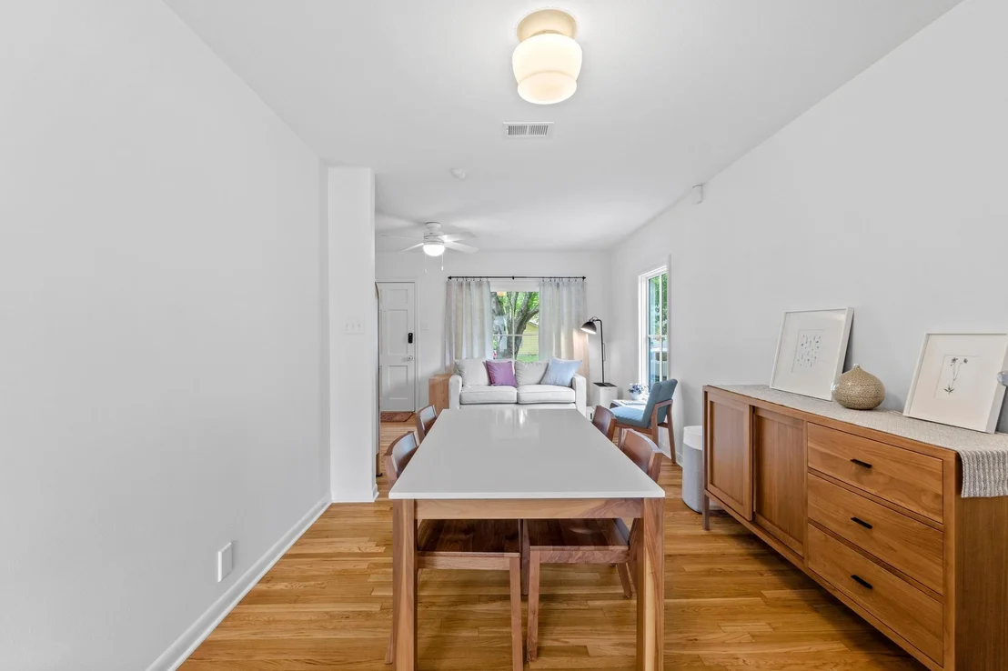 Photo of 1202 Madison Ave