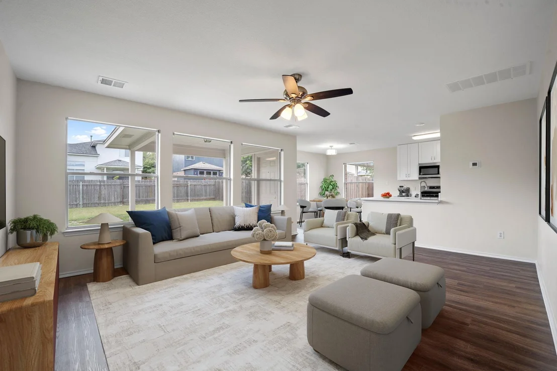 Photo of 1217 Coronation WAY