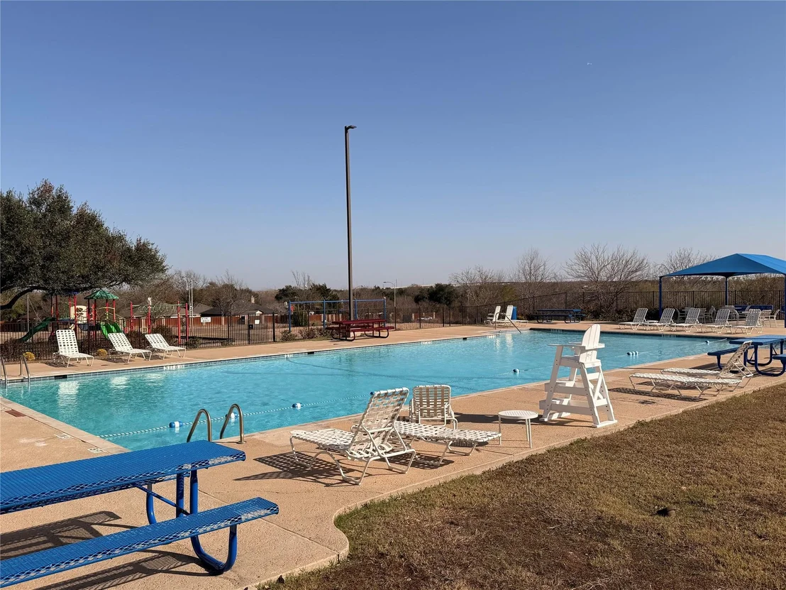 Photo of 11604 Loweswater LN