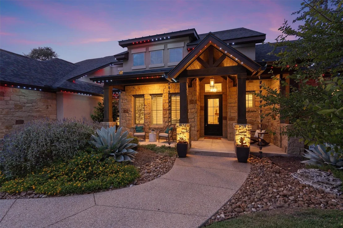 Photo of 1310 Prosperity Hills DR