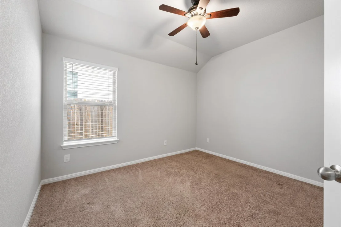 Photo of 433 Rusk Bluff Ave