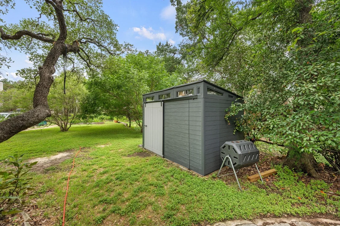 Photo of 8501 Abilene CV