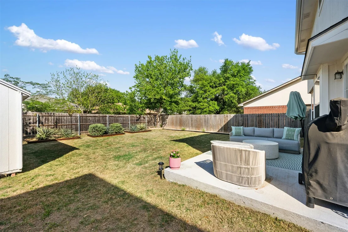 Photo of 3116 Port Anne WAY