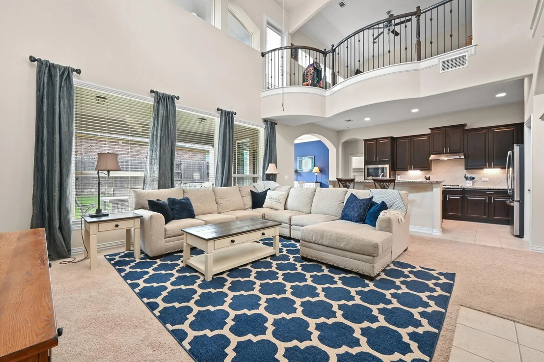 Photo of 344 Betony LOOP