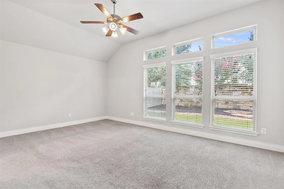 Photo of 3604 Mercer RD