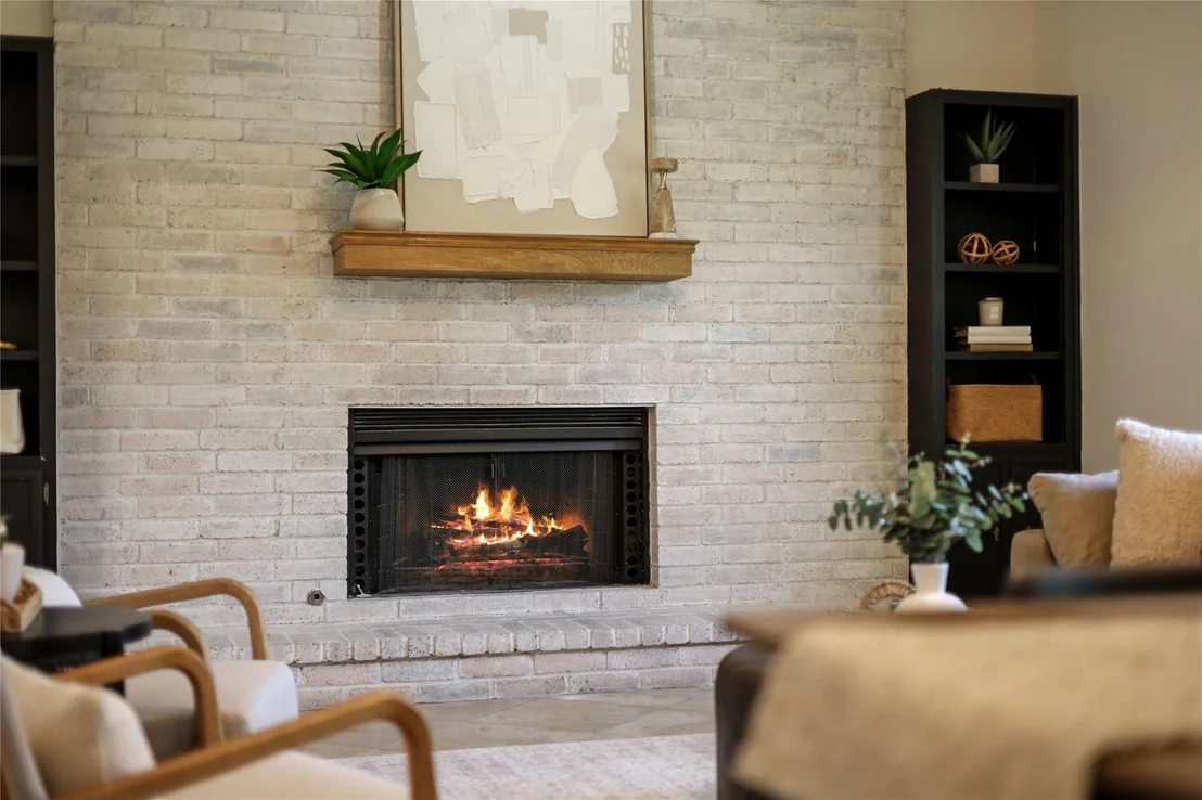 Photo of 517 Maple RUN