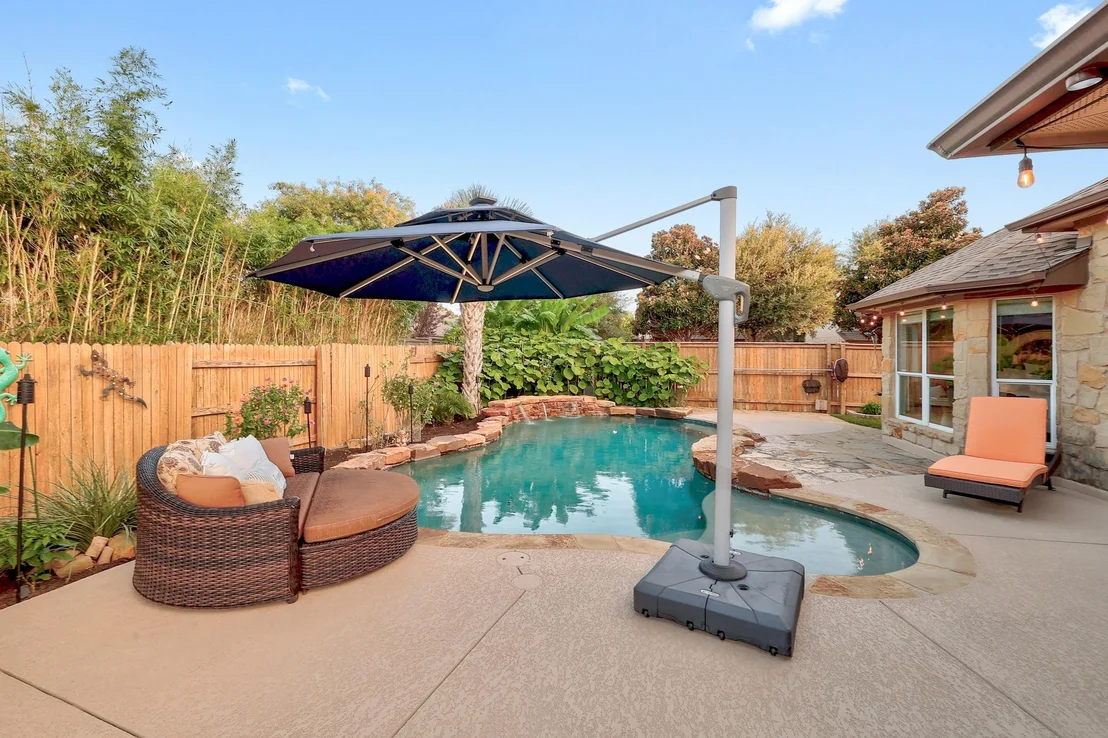 Photo of 3622 Penelope WAY