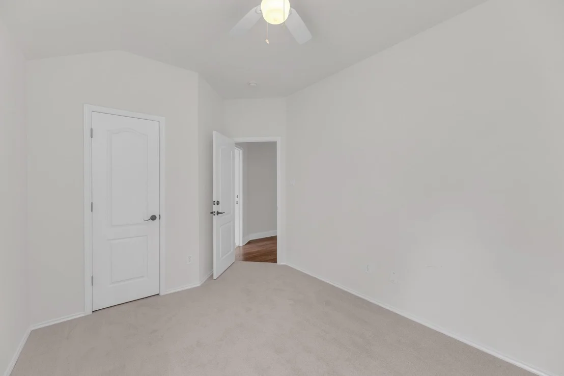 Photo of 109 Inman DR