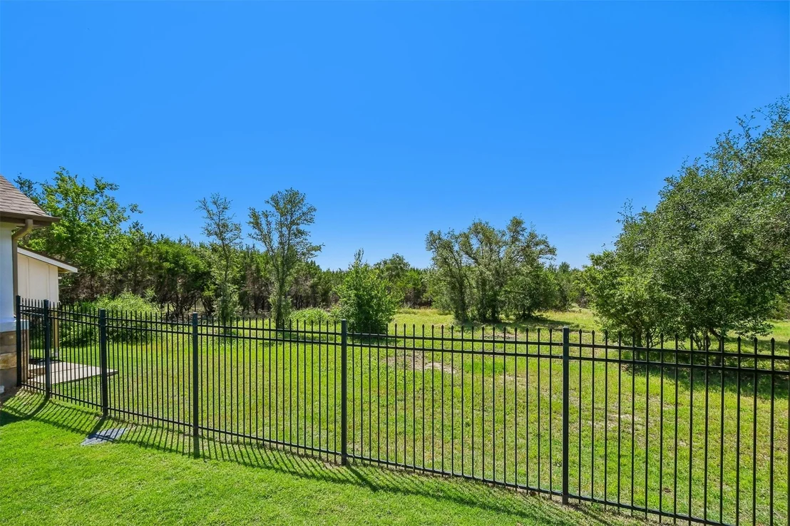 Photo of 229 Sebastian LN