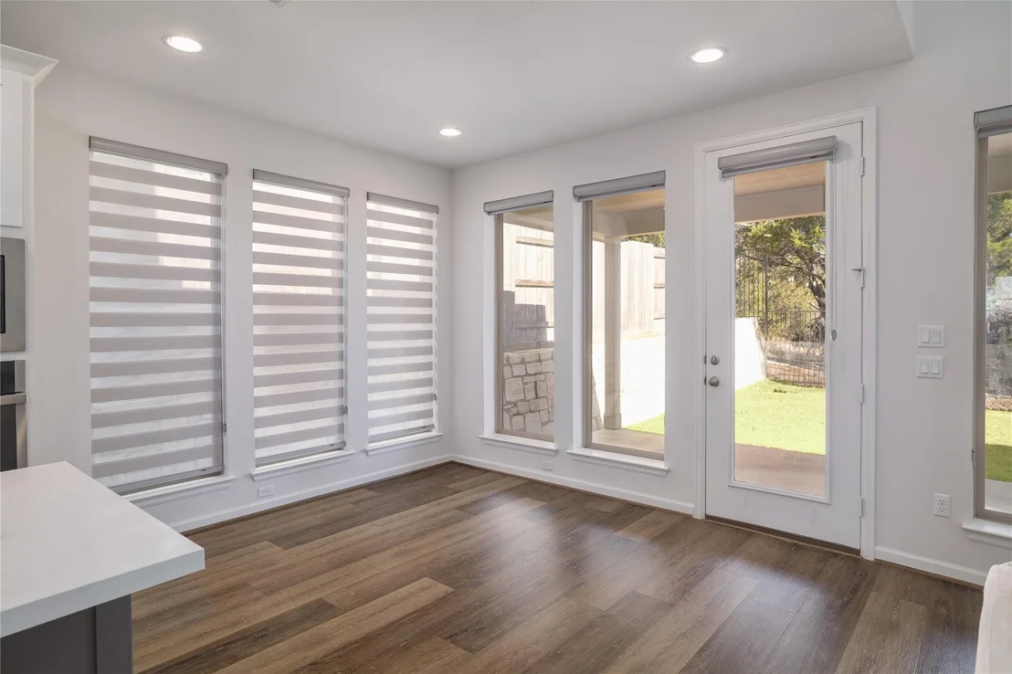 Photo of 308 Berkeley PL