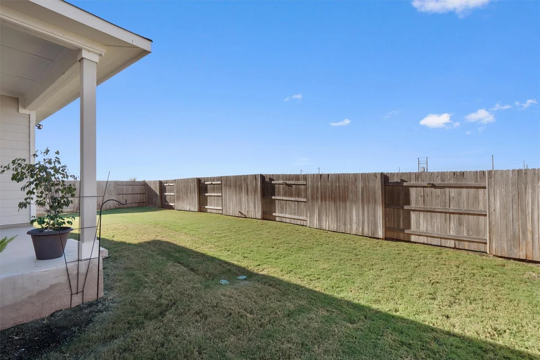 Photo of 508 Star Garnet CT