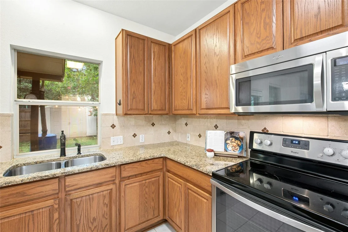 Photo of 11024 Mint Julep DR