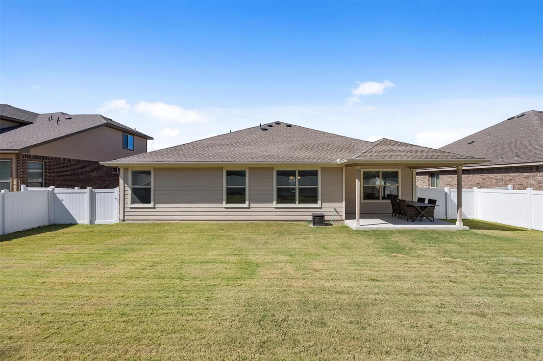 Photo of 19105 Obed River DR