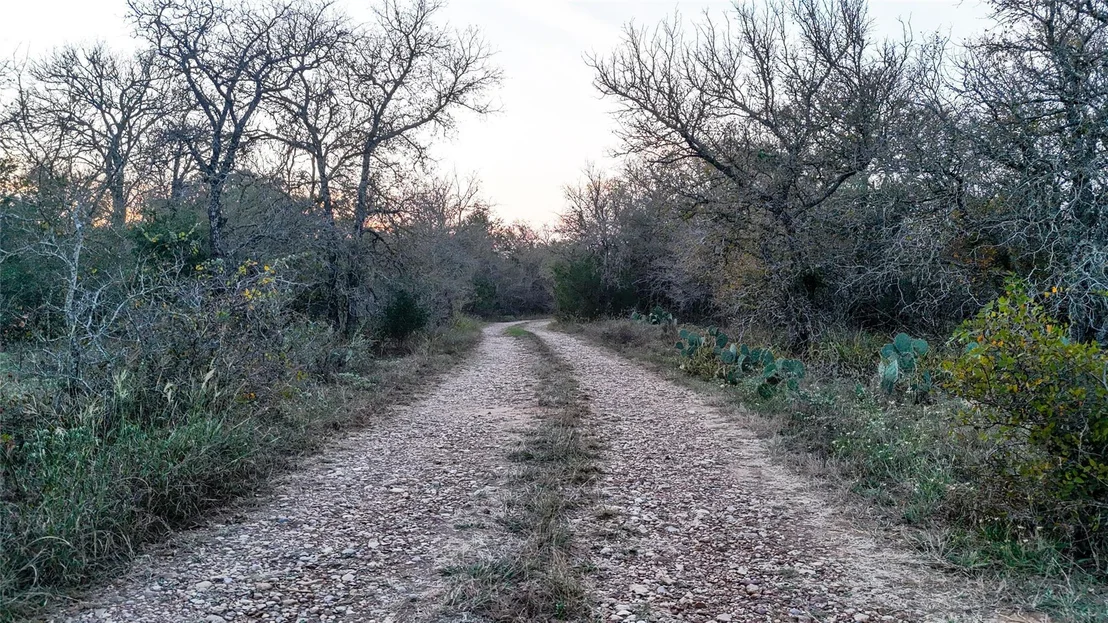 Photo of 137 Shady Oaks LOOP