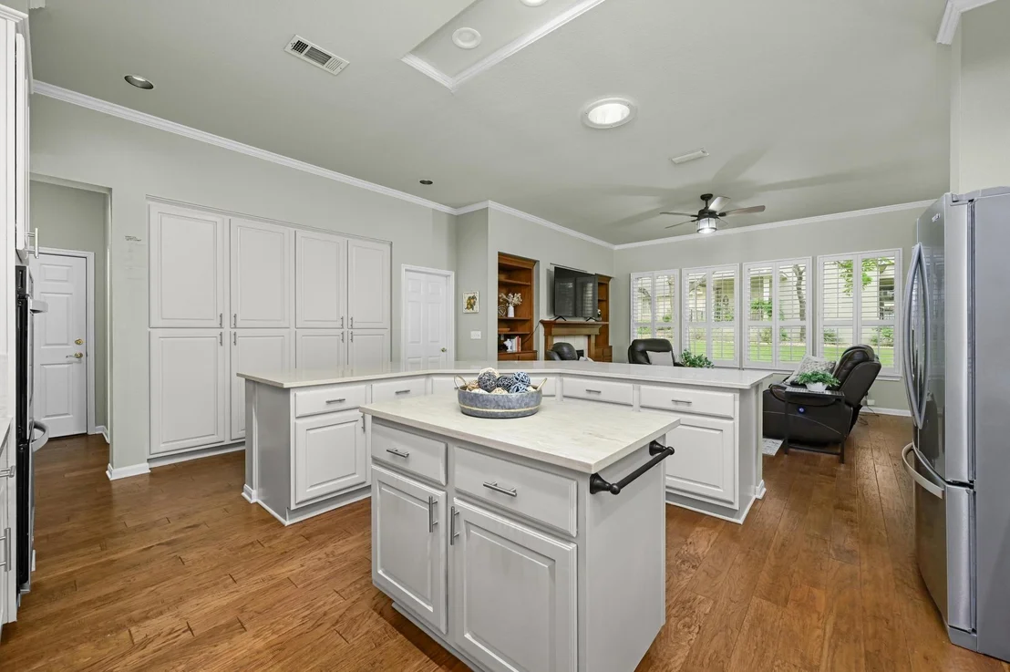 Photo of 112 Hill Country DR