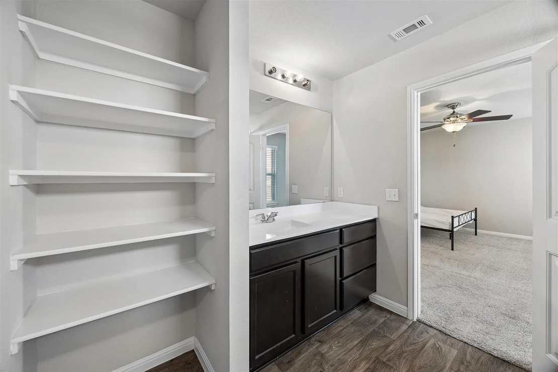 Photo of 104 Blue Sage DR
