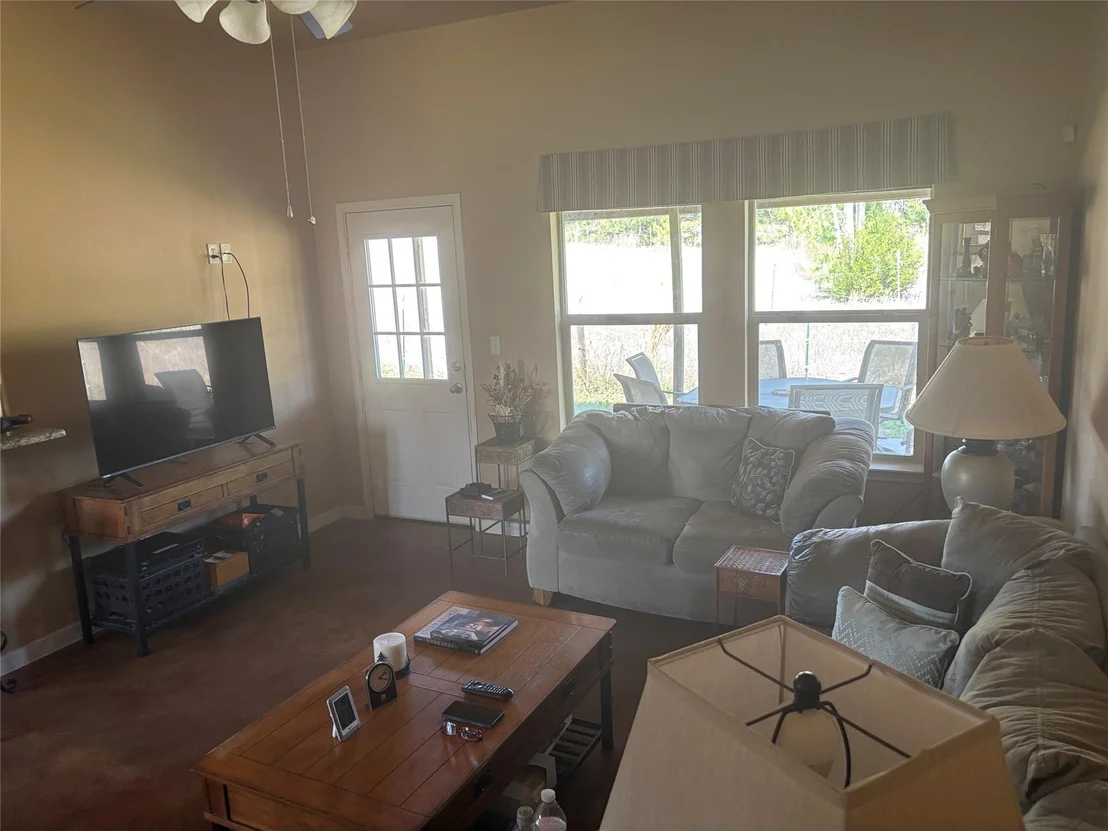 Photo of 214 Pine PATH