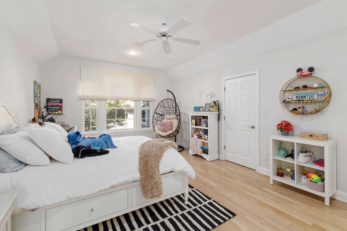 Photo of 3101 Lating Stream LN