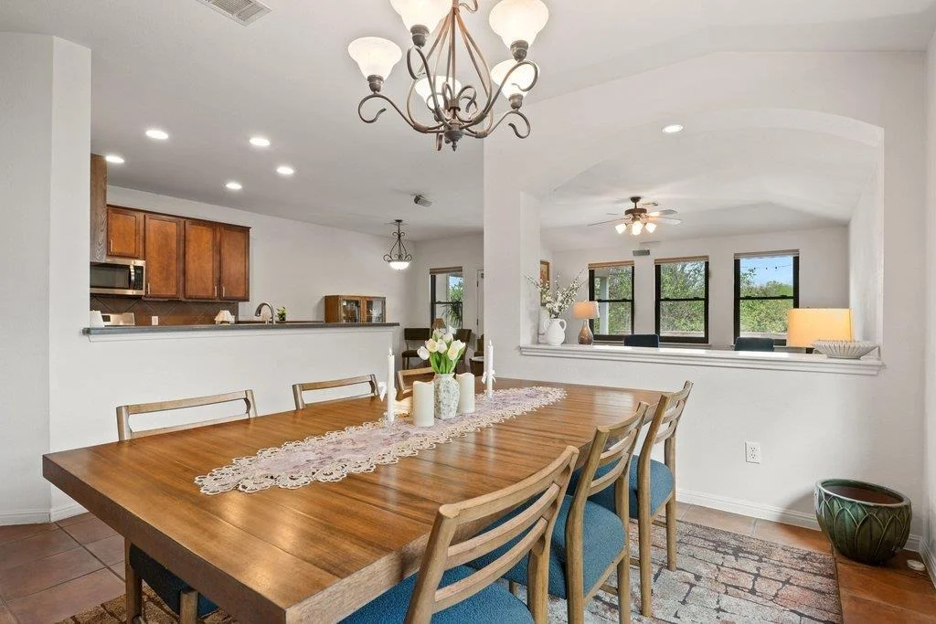 Photo of 11508 Gossamer DR