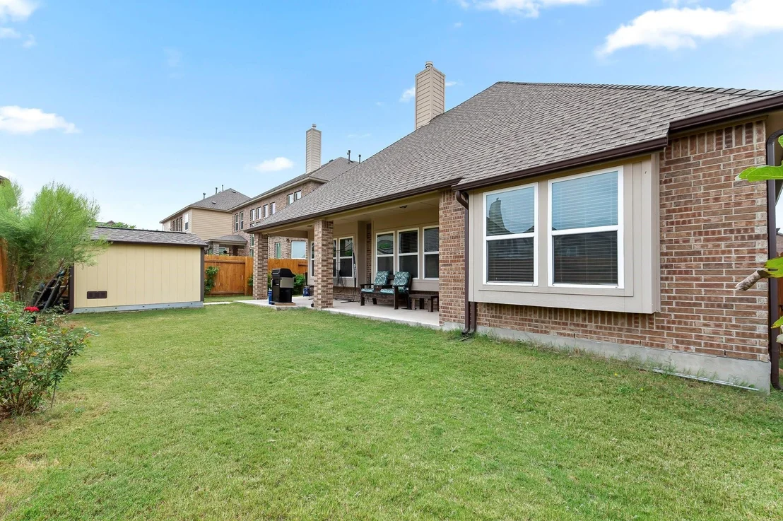 Photo of 4108 Godwit DR