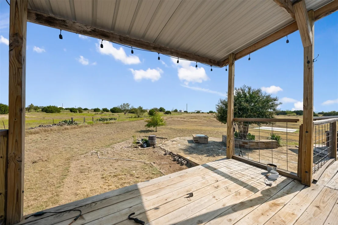 Photo of 9854 County Road 272