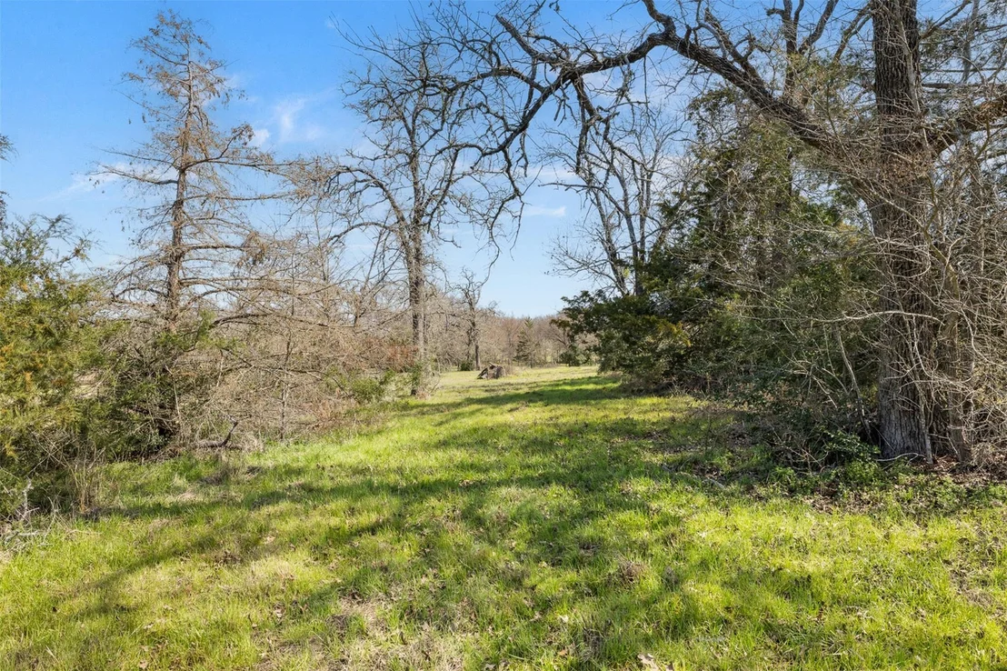 Photo of 1949 County Road 347 LOOP